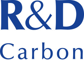 R&D Carbon Ltd.